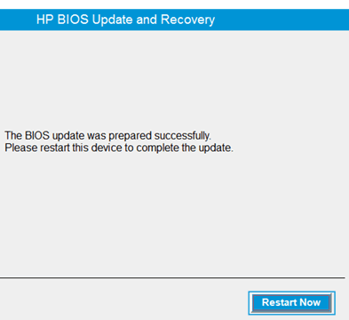 hp-bios-update