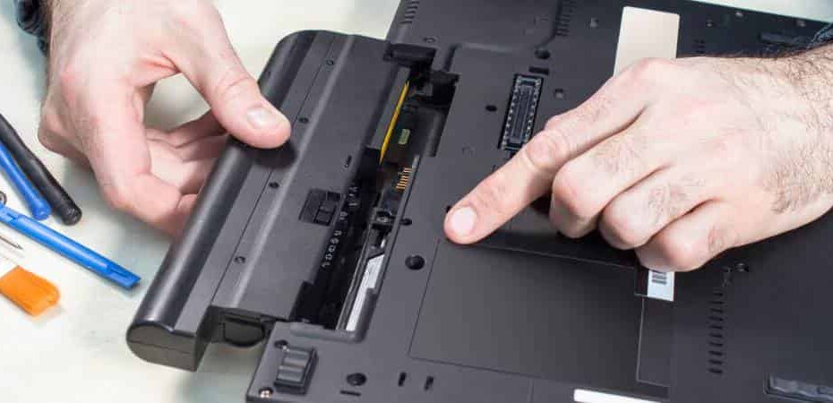 laptop-battery-troubleshooting-repair