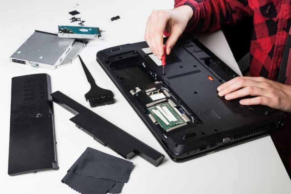 repair-dead-laptop-battery