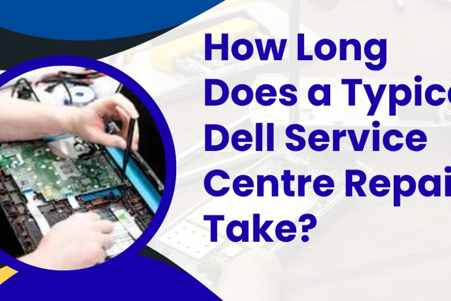 Dell Service Center Mohali